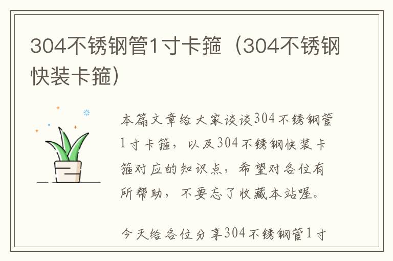 云南断桥门窗厂家批发电话-云南断桥门窗厂家批发电话号码