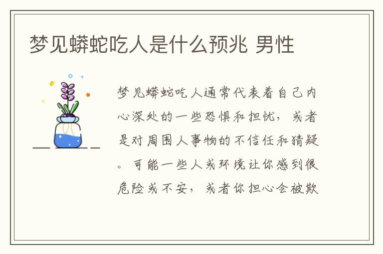 重庆市门窗设备配件五金店，重庆市门窗设备配件五金店地址